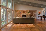 Raphael Homes photo 2