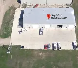 Wrap & Pack Moving Company photo 4