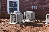 Annette Hale's Indoor Comfort Systems photo 2