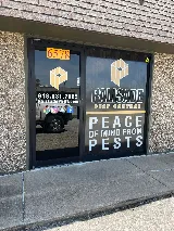 Palisade Pest Control photo 2