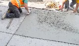 RTX Concrete Driveway & Patio Miami photo 5