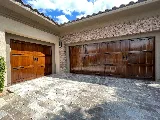 CertaPro Painters of Summerlin West photo 2