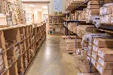 The Finishing Store & Millworks Ltd. photo 8