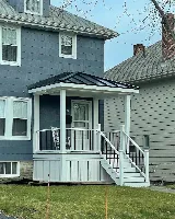 Red Flannel Remodeling & Construction photo 2