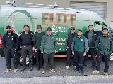 Elite Comfort Systems photo 6