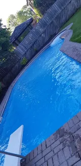 Pristine Pools photo 8