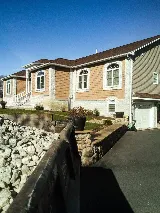 Jacob Stone and Masonry photo 4