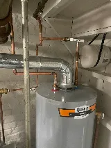 Haynes Plumbing photo 2