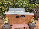 The Hot Tub Store photo 3