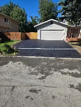 Signature Land Services photo 2