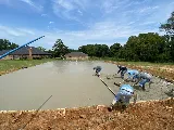 LR Concrete TX LLC photo 2