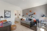 Chesmar Homes Austin photo 3