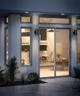 Cougar Windows & Doors photo 3