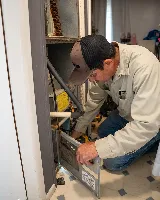 Rapid Air LLC photo 6