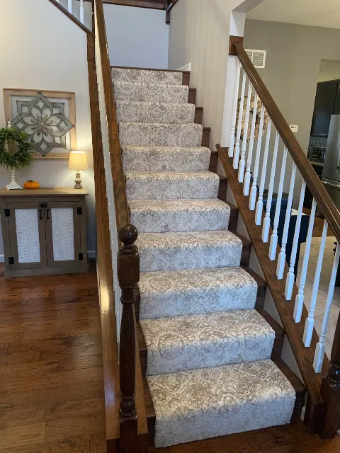 All Surface Flooring photo 1