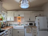 Bend Residential Solutions photo 4