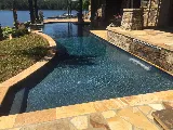 Blue Haven Pools & Spas photo 3