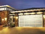 R&S Overhead Doors and Gates of Sacramento, Inc photo 4