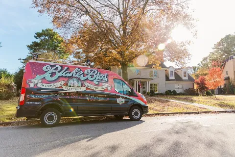 Blake Brothers Services Corporation photo 1