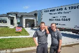 Two Men and a Truck Moving photo 8