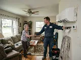 All American Heating & Air photo 4