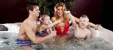 Factory Direct Hot Tubs