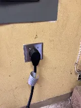 Just Electric photo 8