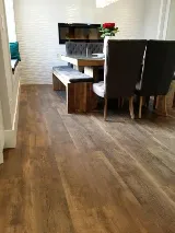 Val-U Flooring Ltd photo 5