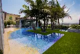 Splash Pools & Construction photo 2