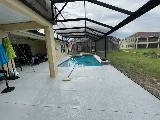 Hallmark Pool & Spa World / Pool Builder Orlando photo 7