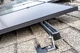 mySolar photo 5