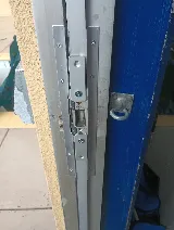 Back pocket Locksmith photo 7