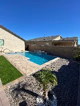 Southern Arizona Pools photo 4