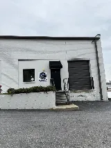 Century Garage Door Repair Service photo 2