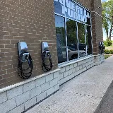 NP Électrique | Urgence & Électricien à Longueuil photo 4