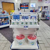 A-1 Pools photo 7