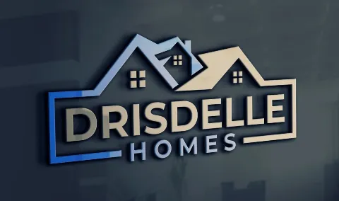 Drisdelle Homes photo 1