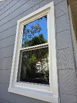 Window World of Savannah photo 7