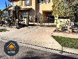 Best Garage Door & Gate Repair Services photo 5