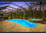 Camp Pool Builders photo 5