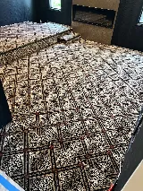 Felikian's Carpet One Floor & Home photo 3