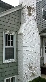 Christian Brothers Concrete And Foundation Repair photo 4