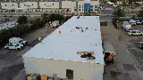 Apex Commercial Roofing LLC photo 6