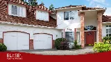 Blasen Garage Doors LLC