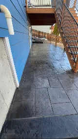 CrestStone Concrete photo 6