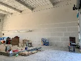 FR Painting photo 6