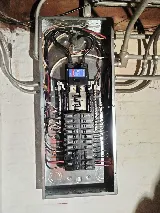 Artisan Electric