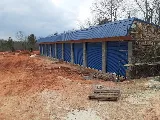 Doorpro Inc photo 5