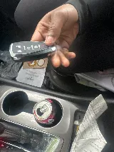 Locksmiths Of Detroit photo 6