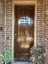 Southern Painting - Arlington/Mansfield photo 8